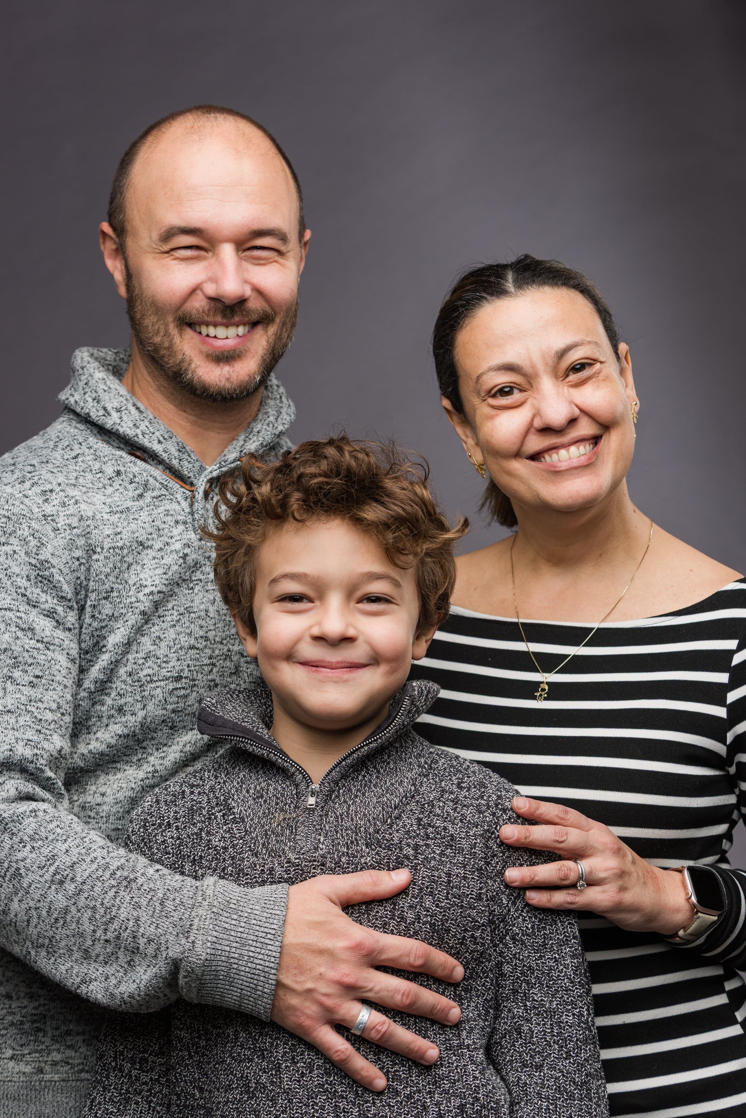 Montreal family photography pricing — Kar-Mei Quach