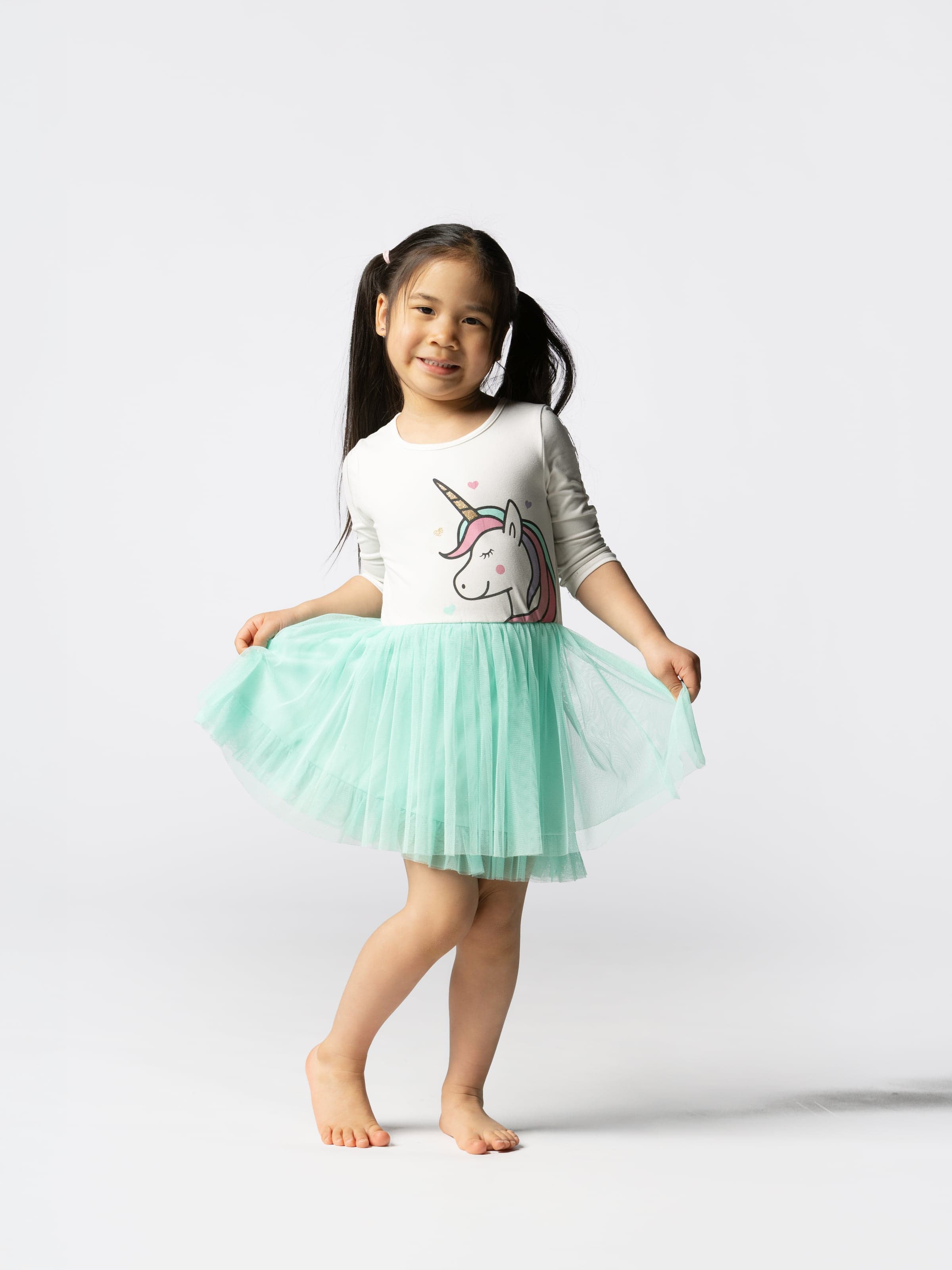 Montreal children photography pricing — Kar-Mei Quach
