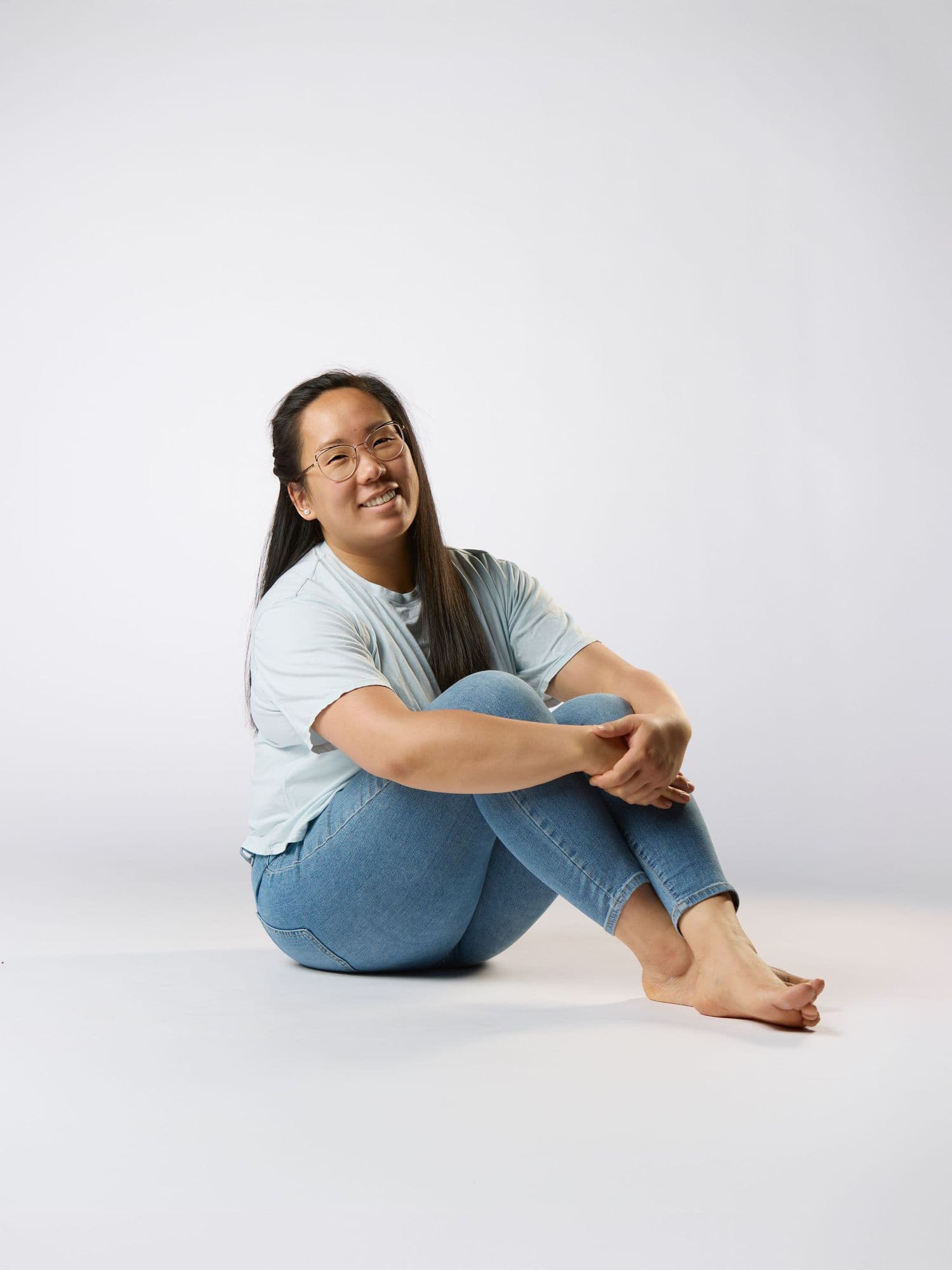 Kar-Mei Quach, Montreal family and children photographer