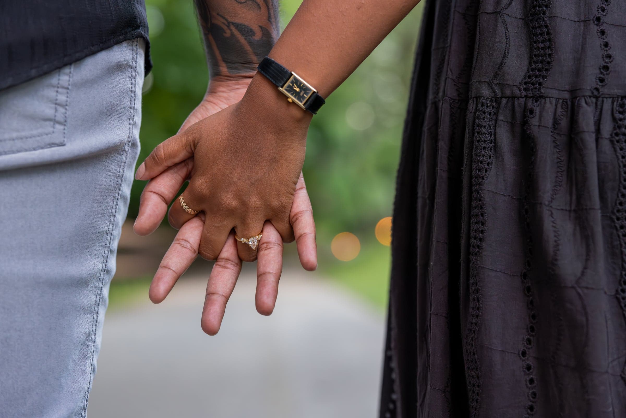 Montreal couples photography by Kar-Mei Quach