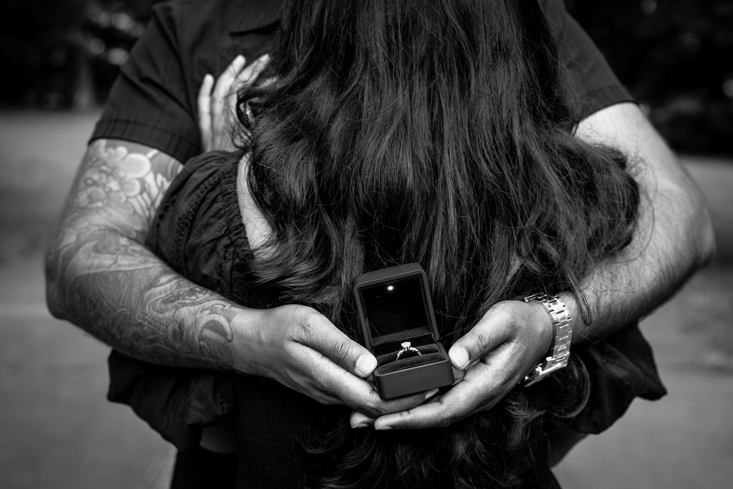 Intimate couple photography Montreal — Kar-Mei Quach