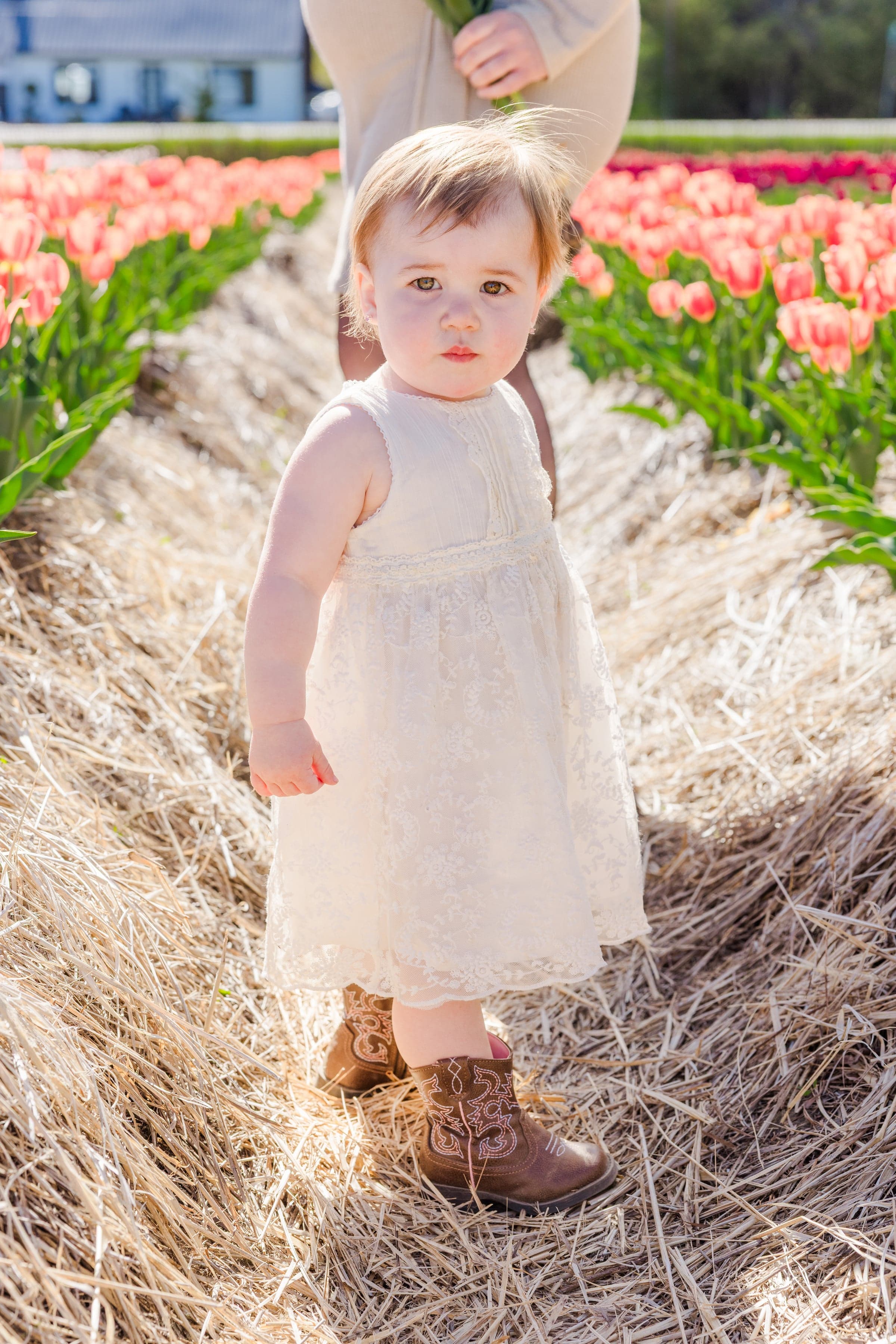 Montreal children photographer Kar-Mei Quach — spirited portrait